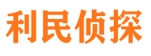 横县市场调查